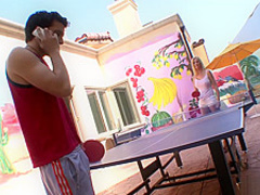 cheating wives tales 14 scene 5