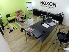 Linda Sweet is this insatiable slut beautiful