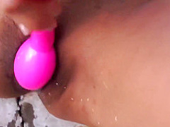 priyarai 18 05 30 backyard solo with indian pornstar priya rai