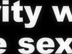 [w4b] 2016-11-18 Milla Azul - Sexy Talk