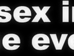 [w4b] 2016-11-18 Milla Azul - Sexy Talk