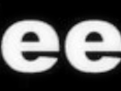 [w4b] 2016-11-18 Milla Azul - Sexy Talk