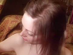 Cony's Girls - Vanessa - 13