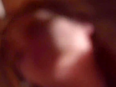 Cony's Girls - Vanessa - 13