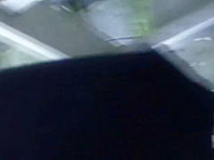 Cony's Girls - Vanessa - 13