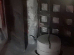 Cony's Girls - Vanessa - 13