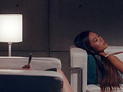 SweetheartVideo Dani Jensen And Vina Sky A Different Approach