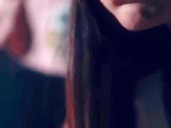 SweetheartVideo Dani Jensen And Vina Sky A Different Approach