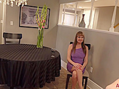 Mature porn models taking photo shoots