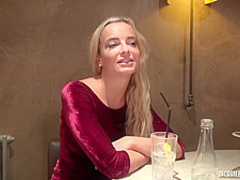 Airi Minami is getting stuffed with a stiff dick, in the middle of the day