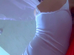 Addiction - BAD DREAMS LEAD TO FACIAL FOR MOMMY