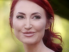 Lesbian Workout Stories Yoga Camp