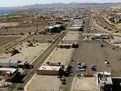 the ex-girlfriend debacle 4 make up sex avi love jade baker Lesbian GirlGirl