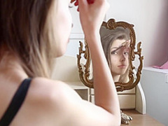 [w4b] 2016-02-16 Milla Azul - Violoncello