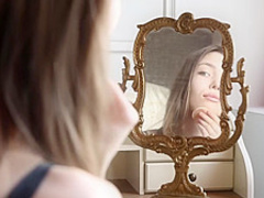 [w4b] 2016-02-16 Milla Azul - Violoncello