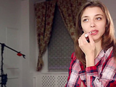 [w4b] 2016-02-08 Milla Azul - Casting Milla