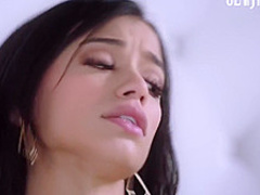 Avi Love And Savannah Sixx