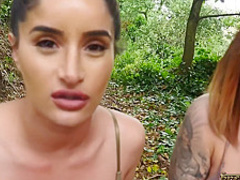 0377 - preeti and priya - hd