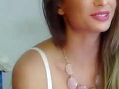 Beautiful milf- 2 on