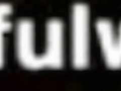 Beautiful milf- 2 on