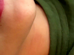 BrickYates Lynn Year 19 Old Marine Part 2