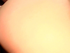 最もエロい日本人女がここにはいる 32 - JavHD.net