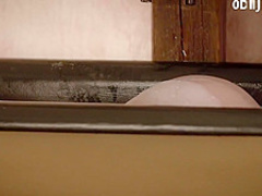 Stefani Kovalyova At Days End