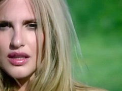 Art of Love - Capitulo 2 - PlayBoy TV Serie