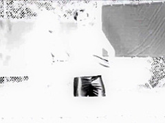 Art of Love - Capitulo 2 - PlayBoy TV Serie