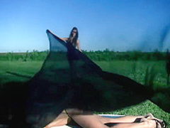 Art of Love - Capitulo 2 - PlayBoy TV Serie