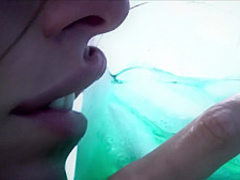 Art of Love - Capitulo 2 - PlayBoy TV Serie