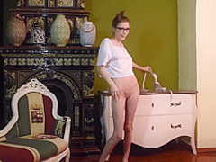 [MplStudios] 2016-06-14 Milla - Something to Talk About