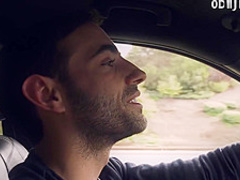 DevilsFilm Kenzie Taylor Wet And Hot