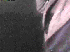 Aurita wants to fuck with Vova today