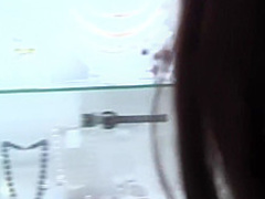 Aurita wants to fuck with Vova today