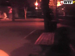 Aurita wants to fuck with Vova today