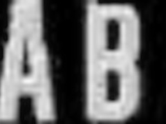 What Happened to my Sister?