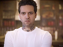 What Happened to my Sister?