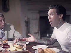 What Happened to my Sister?