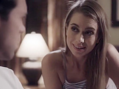 What Happened to my Sister?