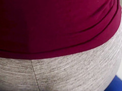 Cory Chase - 'My Hot Step-Mom Is So Tight Sc.1 - Grinding My Step-Mom Leads To Sex'