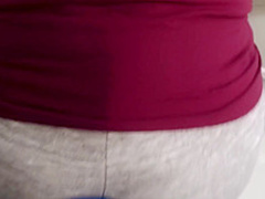 Cory Chase - 'My Hot Step-Mom Is So Tight Sc.1 - Grinding My Step-Mom Leads To Sex'