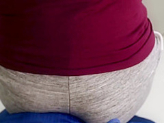 Cory Chase - 'My Hot Step-Mom Is So Tight Sc.1 - Grinding My Step-Mom Leads To Sex'