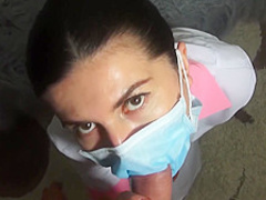 Addiction - Sperm donation therapy HQ