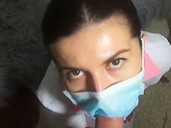 Addiction - Sperm donation therapy HQ