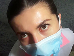 Addiction - Sperm donation therapy HQ