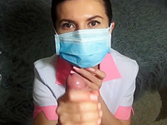 Addiction - Sperm donation therapy HQ