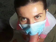 Addiction - Sperm donation therapy HQ