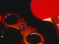 AnatomikMedia Tasha Reign And Chanel Preston Return From Beyond