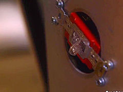 AnatomikMedia Tasha Reign And Chanel Preston Return From Beyond